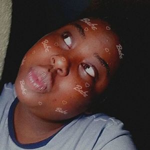 Meet your Posher, Bryanna